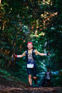 BIB: 9203
                            <button type="button" onclick="openModal(22470525)" class="btn btn-primary btn-sm float-right btn-popup" data-toggle="modal" data-target=".modal-high-quality">
                        <i class="fas fa-shopping-cart"></i> Add to Cart
                    </button>
                                            <button type="button" onclick="isThisMe(22470525, true)" class="btn btn-success btn-sm float-right btn-popup btn-isme hidden" data-toggle="tooltip" data-placement="bottom" title="นี่คือรูปของคุณใช่ไหม คลิกที่นี่เพื่อเอาเข้าอัลบั้ม">
                        <i class="fas fa-plus"></i> Add to album
                    </button>
                    <button type="button" onclick="isThisMe(22470525, false)" class="btn btn-warning btn-sm float-right btn-popup btn-isnotme hidden">
                        <i class="fas fa-ban"></i> Remove from album
                    </button>